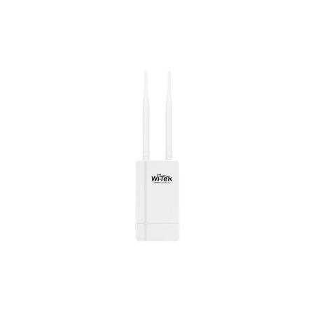 Wi-Tek WI-AP316