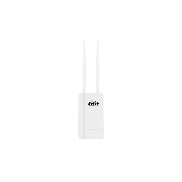 Wi-Tek WI-AP316 Wi-Tek WI-AP316