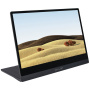 GeChic On-Lap M505I, портативный сенсорный монитор 15,6"