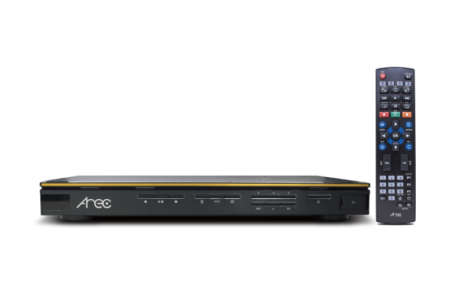 Станция медиазахвата и трансляции 4 канальная (запись исходных сигналов и выходого потока), поддержка системы мониторинга (S1)