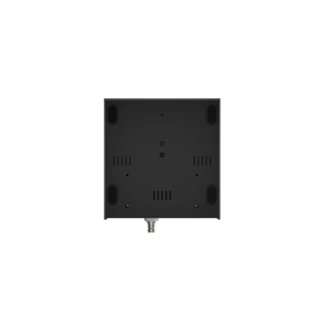 CleverCam 4612UHS NDI, ptz-камера 4K