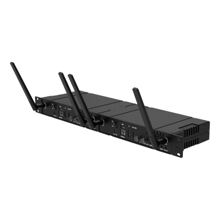 Magewell Ultra Encode AIO (53130), устройство видеозахвата и трансляции