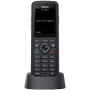 Yealink W59R Pro, DECT-трубка