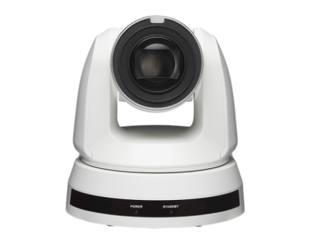 Lumens VC-A61PW , поворотная 4K камера