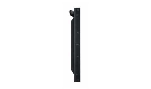 49" дисплей HighBright, 2500 кд/м2, 24/7, Window facing, 1920x1080, LG webOS 3.0 49" дисплей HighBright, 2500 кд/м2, 24/7, Window facing, 1920x1080, LG webOS 3.0