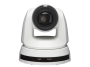 Lumens VC-A61PW , поворотная 4K камера
