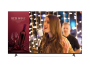 LG 43UN640S, коммерческий телевизор 43"