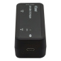 Prestel ADPX-22USBC, конвертер Dante в USB