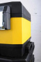 Stanley 1-95-621 - Ящик Stanley® Rolling Workshop металлопластмассовый с колесами, 56,8 x 73 x 38,9 см Stanley 1-95-621 - Ящик Stanley® Rolling Workshop металлопластмассовый с колесами, 56,8 x 73 x 38,9 см