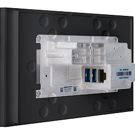 Crestron TSW-770-B-S, сенсорный экран 7" Crestron TSW-770-B-S, сенсорный экран 7"