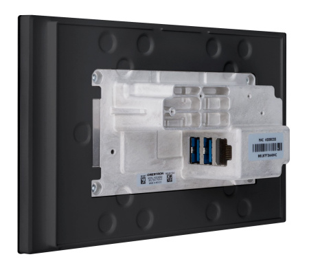 Crestron TSW-770-B-S, сенсорный экран 7"