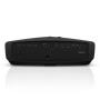 Кинотеатральный проектор BenQ W5700 (DLP Brightness 1800 AL CinePrime, 100% Rec.709, 100% DCI-P3, precalibrated, HDR Pro (HDR10 & HLG), Motion Enchancer, Dynamic Black, 1.6X zoom, TR 1.36 ~ 2.18, Big Vert +/- 60% and Hor +/-23% L/S, USB 3.0 MediaPlaye Кинотеатральный проектор BenQ W5700 (DLP Brightness 1800 AL CinePrime, 100% Rec.709, 100% DCI-P3, precalibrated, HDR Pro (HDR10 & HLG), Motion Enchancer, Dynamic Black, 1.6X zoom, TR 1.36 ~ 2.18, Big Vert +/- 60% and Hor +/-23% L/S, USB 3.0 MediaPlaye