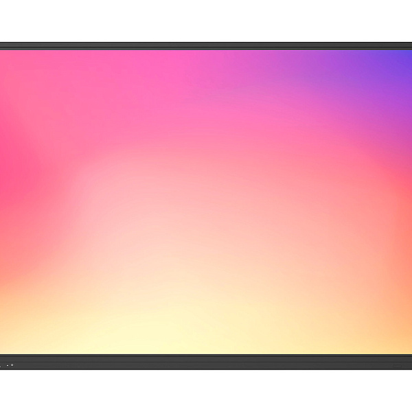 Lumien IFCLO5ILM75, интерактивная панель 75"
