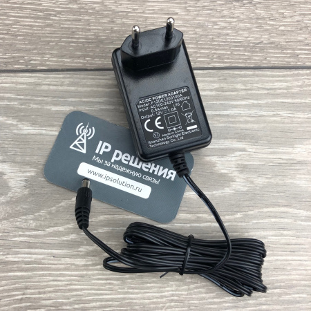 Fanvil X6, IP-телефон премиального класса, 6 SIP-аккаунтов, RJ9, PoE Fanvil X6, IP-телефон премиального класса, 6 SIP-аккаунтов, RJ9, PoE