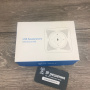 eMeet OfficeCore M0, спикерфон с USB eMeet OfficeCore M0, спикерфон с USB