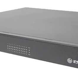 IPmatika IGW4800, VoIP-шлюз на 48 портов FXS
