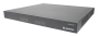 IPmatika IGW4800, VoIP-шлюз на 48 портов FXS