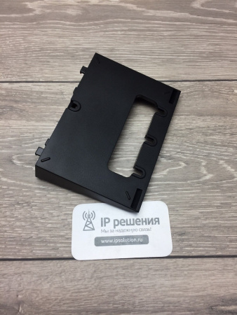 Fanvil X5S, ip телефон , 2 ЖК дисплея