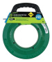 Greenlee FTFS439-50 - УЗК, гибкий стальной тросик (15,2 м х 4,8 мм) Greenlee FTFS439-50 - УЗК, гибкий стальной тросик (15,2 м х 4,8 мм)