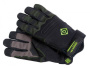Greenlee 0358-14XL - перчатки профессиональные неопреновые (TRADESMAN XL) Greenlee 0358-14XL - перчатки профессиональные неопреновые (TRADESMAN XL)