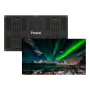Prestel LED-E5515, кабинет светодиодного экрана