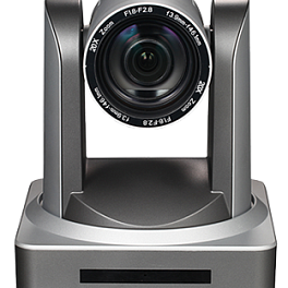 Prestel HD-PTZ120U2, камера для видеоконференцсвязи 