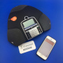 Konftel 300IPx — IP конференц-телефон (OmniSound HD, USB, Bluetooth/NFC, POE, SD карта)