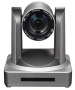 Prestel HD-PTZ120U2, камера для видеоконференцсвязи  Prestel HD-PTZ120U2, камера для видеоконференцсвязи