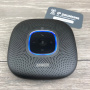 Anker PowerConf - Bluetooth спикерфон Anker PowerConf - Bluetooth спикерфон