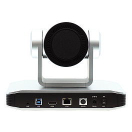 Prestel 4K-LTC212HU3, следящая ptz камера для видеоконференцсвязи