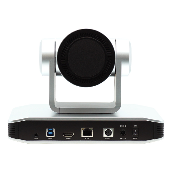 Prestel 4K-LTC212HU3, следящая ptz камера для видеоконференцсвязи