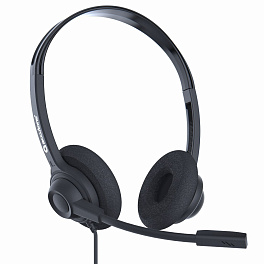 Accutone DB220 2.5, гарнитура Accutone DB220 2.5, гарнитура