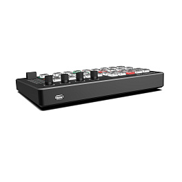 Prestel KB-V1, панель управления vMix Prestel KB-V1, панель управления vMix