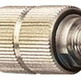 SMA 905/906 адаптер (UCI)