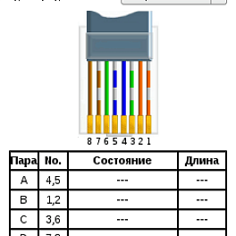 Greenlee DataScout 1G-BAS - анализатор Ethernet