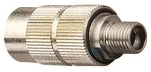 SMA 905/906 адаптер (UCI)