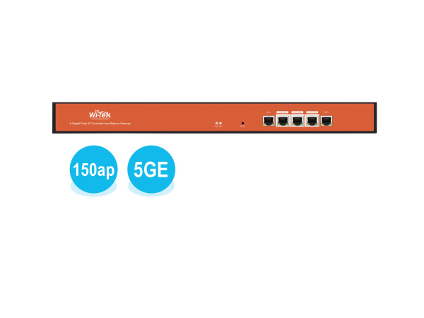 Wi-Tek WI-AC150 Wi-Tek WI-AC150
