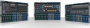 TendZone SOLON 20A - Цифровая аудиоплатформа, 12 вх / 8 вых TendZone SOLON 20A - Цифровая аудиоплатформа, 12 вх / 8 вых