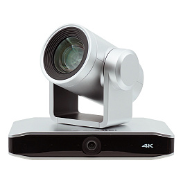 Prestel 4K-LTC212HU3, следящая ptz камера для видеоконференцсвязи