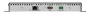 Crestron DM-NVX-E20, сетевой AV-кодировщик 4K60 4:2:0