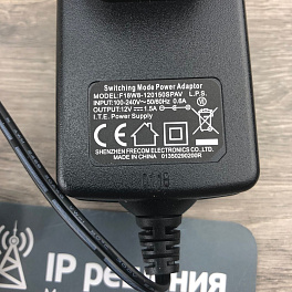 Grandstream UCM6204 , ip телефонная станция