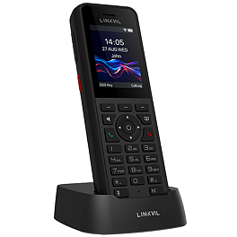 Fanvil W626W, Wi-Fi-телефон Fanvil W626W, Wi-Fi-телефон