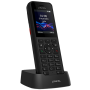 Fanvil W626W, Wi-Fi-телефон