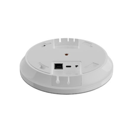 CleverMic M460W микрофонный массив 