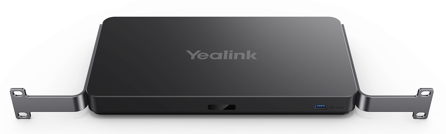 Yealink M500-0010 (MeetingEye 500) видеотерминал