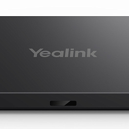 Yealink M500-0010 (MeetingEye 500) видеотерминал