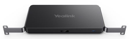 Yealink M500-0010 (MeetingEye 500) видеотерминал