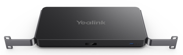 Yealink M500-0010 (MeetingEye 500) видеотерминал