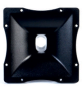CVGaudio RDP19070L, рупор для 1" профессионального ВЧ драйвера CVGaudio RDP19070L, рупор для 1" профессионального ВЧ драйвера