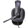 Plantronics GameCom 777, стерео-гарнитура Plantronics GameCom 777, стерео-гарнитура